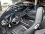 PORSCHE保時捷 BOXSTER  第10張縮圖