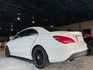 M-BENZ賓士 CLA250  第2張縮圖