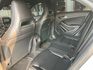 M-BENZ賓士 CLA250  第6張縮圖