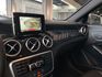 M-BENZ賓士 CLA250  第10張縮圖