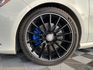 M-BENZ賓士 CLA250  第12張縮圖