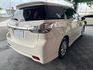 TOYOTA豐田 WISH  第2張縮圖