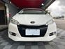 TOYOTA豐田 WISH  第3張縮圖