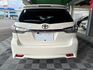 TOYOTA豐田 WISH  第4張縮圖