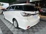 TOYOTA豐田 WISH  第14張縮圖