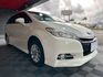 TOYOTA豐田 WISH  第15張縮圖