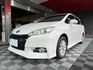 TOYOTA豐田 WISH  第16張縮圖