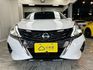 NISSAN日產 TIIDA  第3張縮圖