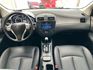 NISSAN日產 TIIDA  第5張縮圖