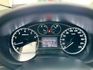 NISSAN日產 TIIDA  第6張縮圖