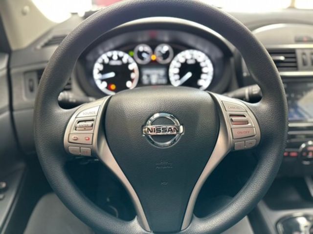 NISSAN日產 TIIDA  第7張相片