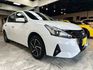 NISSAN日產 TIIDA  第9張縮圖