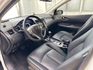 NISSAN日產 TIIDA  第10張縮圖
