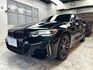 BMW寶馬 330I M SPORT  第1張縮圖