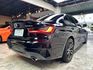 BMW寶馬 330I M SPORT  第2張縮圖