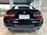 BMW寶馬 330I M SPORT  第4張縮圖