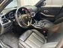 BMW寶馬 330I M SPORT  第9張縮圖