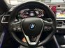 BMW寶馬 330I M SPORT  第12張縮圖