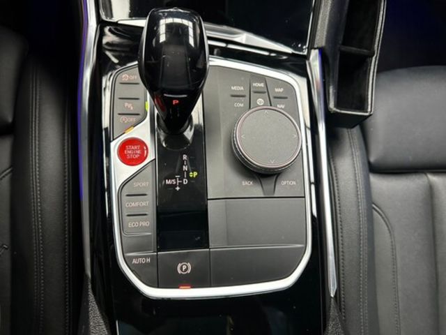 BMW寶馬 330I M SPORT  第13張相片