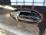 BMW寶馬 330I M SPORT  第14張縮圖