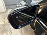 BMW寶馬 330I M SPORT  第15張縮圖