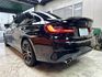 BMW寶馬 330I M SPORT  第17張縮圖
