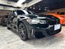 BMW寶馬 330I M SPORT  第19張縮圖