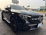 M-BENZ賓士 GLC300  第3張縮圖