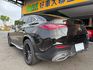 M-BENZ賓士 GLC300  第4張縮圖