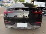 M-BENZ賓士 GLC300  第6張縮圖