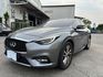 INFINITI無限 Q30  第1張縮圖