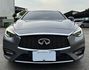 INFINITI無限 Q30  第2張縮圖