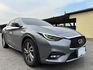 INFINITI無限 Q30  第3張縮圖