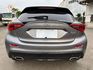 INFINITI無限 Q30  第4張縮圖