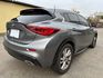 INFINITI無限 Q30  第6張縮圖