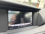 INFINITI無限 Q30  第15張縮圖