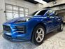PORSCHE保時捷 MACAN  第1張縮圖