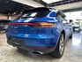 PORSCHE保時捷 MACAN  第2張縮圖