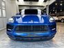 PORSCHE保時捷 MACAN  第3張縮圖