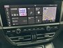 PORSCHE保時捷 MACAN  第11張縮圖