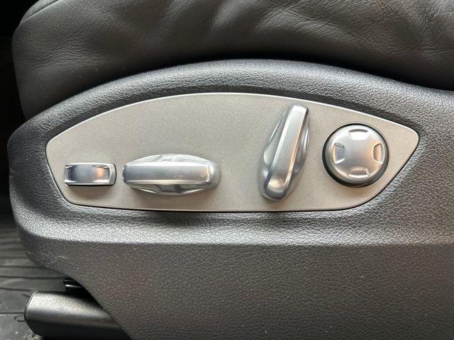 PORSCHE保時捷 MACAN  第14張相片