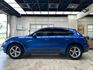 PORSCHE保時捷 MACAN  第18張縮圖