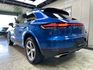 PORSCHE保時捷 MACAN  第20張縮圖