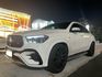 M-BENZ賓士 GLE53 AMG  第1張縮圖