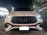 M-BENZ賓士 GLE53 AMG  第2張縮圖
