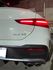 M-BENZ賓士 GLE53 AMG  第4張縮圖