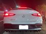 M-BENZ賓士 GLE53 AMG  第5張縮圖