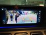 M-BENZ賓士 GLE53 AMG  第9張縮圖