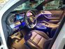 M-BENZ賓士 GLE53 AMG  第10張縮圖