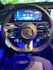 M-BENZ賓士 GLE53 AMG  第12張縮圖